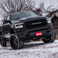 6 Inch Lift Kit | Ram 1500 (19-24) 4WD