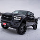 6 Inch Lift Kit | FOX 2.5 Performance Elite Coil-Over | Ram 1500 (19-24) 4WD