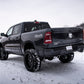 6 Inch Lift Kit | Ram 1500 (19-24) 4WD