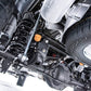 6 Inch Lift Kit | FOX 2.5 Performance Elite Coil-Over | Ram 1500 (19-24) 4WD