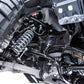 4 Inch Lift Kit | FOX 2.5 Performance Elite Coil-Over | Ram 1500 (19-24) 4WD