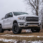 3 Inch Lift Kit | FOX 2.5 Performance Elite Coil-Over | Ram 1500 Rebel (19-24) 4WD