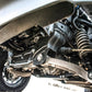 3 Inch Lift Kit | FOX 2.5 Performance Elite Coil-Over | Ram 1500 Rebel (19-24) 4WD
