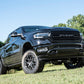 4 Inch Lift Kit | Ram 1500 w/ Air Ride (19-24) 4WD