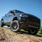 4 Inch Lift Kit | Ram 1500 w/ Air Ride (19-24) 4WD