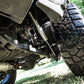 4 Inch Lift Kit | Ram 1500 w/ Air Ride (19-24) 4WD