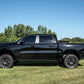 4 Inch Lift Kit | Ram 1500 Rebel (19-24) 4WD