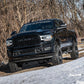 3 Inch Lift Kit w/ Radius Arm | Ram 2500 (19-24) 4WD | Diesel