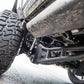 3 Inch Lift Kit | Ram 2500 w/ Rear Air Ride (19-24) 4WD | Diesel