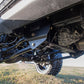 8 Inch Lift Kit w/ 4-Link | Ram 3500 (19-24) 4WD | Diesel