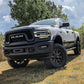2 Inch Lift Kit | Ram 2500 Power Wagon (14-23) 4WD