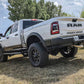 2 Inch Lift Kit | Ram 2500 Power Wagon (14-23) 4WD