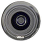 PLM x K&N Adjustable Size 3" 3.5" 4" Universal Air Filter
