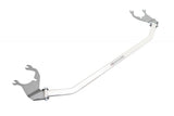 Race Spec Front Upper - MR-SB-TCHR17FU-1P
