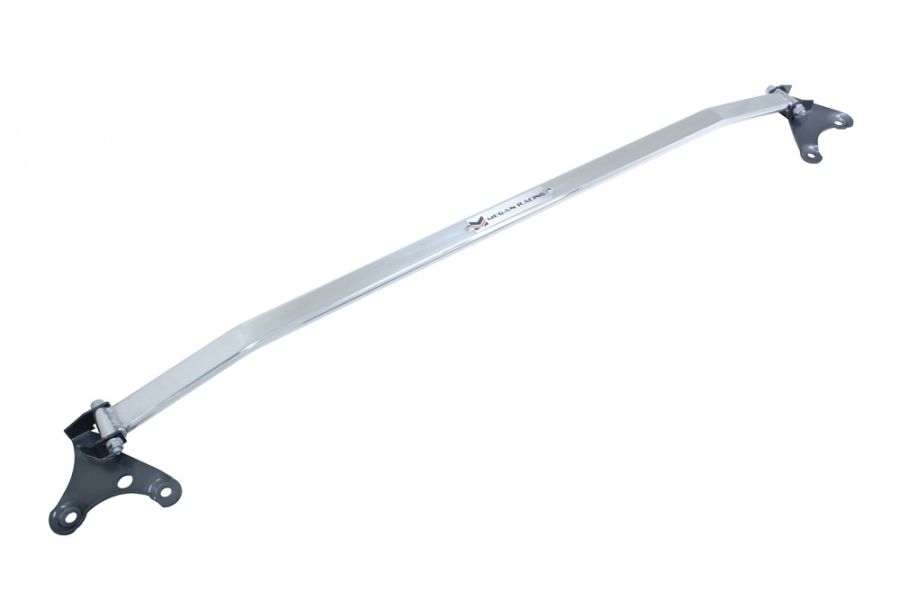 Race-Spec Strut Tower Bars - MR-SB-NSE13FU-1P