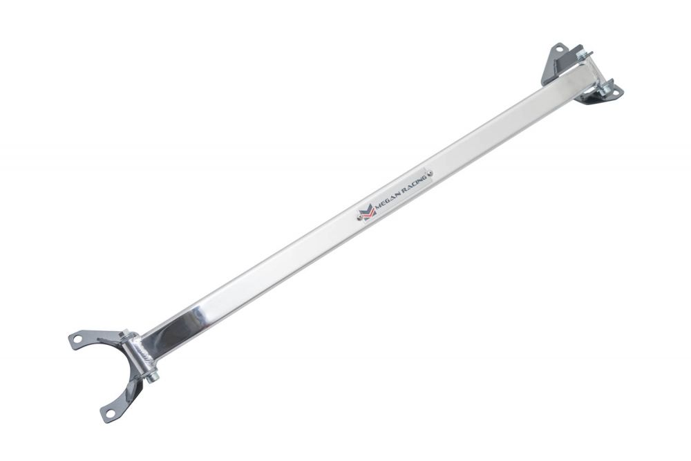 Race-Spec Strut Tower Bars for Mazda Miata 2016+ Rear - MR-SB-MMX516RU-1P
