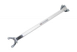 Race-Spec Strut Tower Bars for Mazda Miata 2016+ Rear - MR-SB-MMX516RU-1P