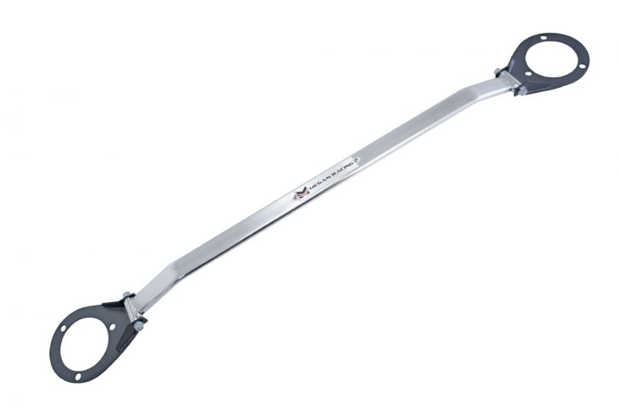 Race-Spec Strut Tower Bars for Nissan 240SX 89-98 Front - MR-SB-NS13FU-1P