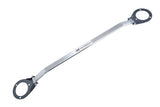 Race-Spec Strut Tower Bars for Nissan 240SX 89-98 Front - MR-SB-NS13FU-1P