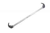 Race-Spec Strut Tower Bars for Scion tC 11-17 - MR-SB-STC11FU-1P