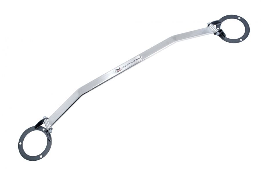 Race-Spec Strut Tower Bars for Subaru WRX/STi 02-07 - MR-SB-SI02FU-1P