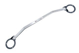 Race-Spec Strut Tower Bars for Subaru WRX/STi 02-07 - MR-SB-SI02FU-1P