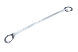 Race-Spec Strut Tower Bars for Toyota Camry 02-06 Front - MR-SB-TCA03FU-1P