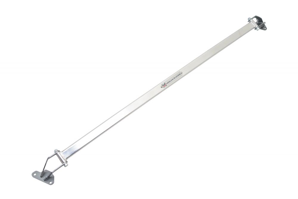 Race-Spec Strut Tower Bars for Toyota Prius 2016+ Front - MR-SB-TP16FU-1P