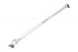Race-Spec Strut Tower Bars for Toyota Prius 2016+ Front - MR-SB-TP16FU-1P