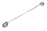 Race-Spec Strut Tower Bars for Toyota Sienna 11-17 Front - MR-SB-TSE11FU-1P