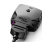 RaceChip 13-16 Ford Escape 1.6L (SE) RS Tuning Module (w/App)