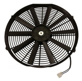 Radiator Fan 10