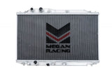 Radiator for Honda Civic 06-11 (All MT Trims)
