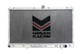 Radiator for Mitsubishi 3000GT VR4