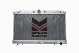 Radiator for Mitsubishi Eclipse 95-99 Turbo