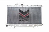 Radiator for Subaru WRX/STi 02-07