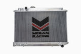Radiator for Toyota Supra 86-92