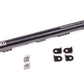 Radium Engineering 06-09 Honda S2000 Fuel Rail