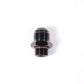 Radium Engineering 8AN ORB to 10AN Male Fitting