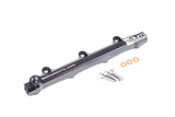 Radium Engineering 94-05 Mazda Miata/MX-5 Fuel Rail