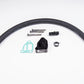 Radium Engineering IACV Spacer Kit - S14/15