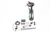 Radium Engineering Toyota Supra MK4 Fuel Hanger For Walbro F90000267/274/285 - Pumps Not Included