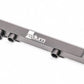Radium Engineering Mazda 1.6 B6 Fuel Rail