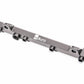 Radium Engineering Mazda 1.6 B6 Fuel Rail