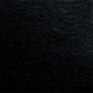 Rampage 1976-1983 Jeep CJ5 Locking Center Console - Black Denim
