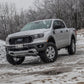 2 Inch Leveling Kit | Ford Ranger (19-23) 4WD