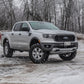 2 Inch Leveling Kit | Ford Ranger (19-23) 4WD