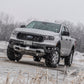 2 Inch Leveling Kit | Ford Ranger (19-23) 4WD