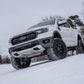 3.5 Inch Lift Kit | FOX 2.0 Coil-Over | Ford Ranger (19-23) 4WD