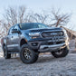 3.5 Inch Lift Kit | Ford Ranger (19-23) 4WD
